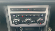SEAT Ateca 1.5 TSI EVO FR Sport 5dr Petrol Estate